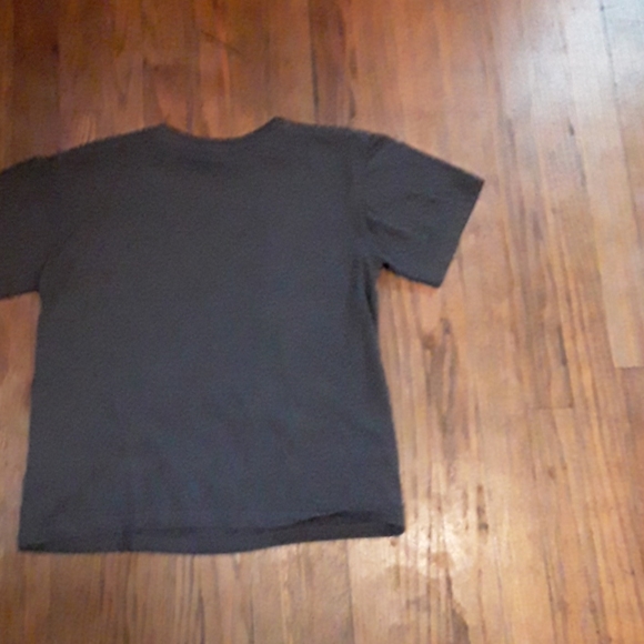 Pokemon shirt - Picture 2 of 2